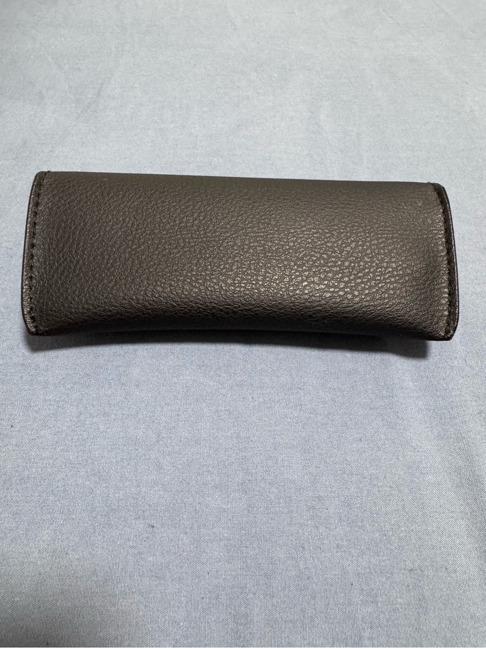 Authentic Ray-Ban Sunglasses Case & Gray Box Set - NO GLASSES Included - Picture 3 of 7